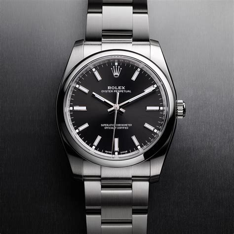 are rolex watches cheaper in usa|cheap real rolex watches.